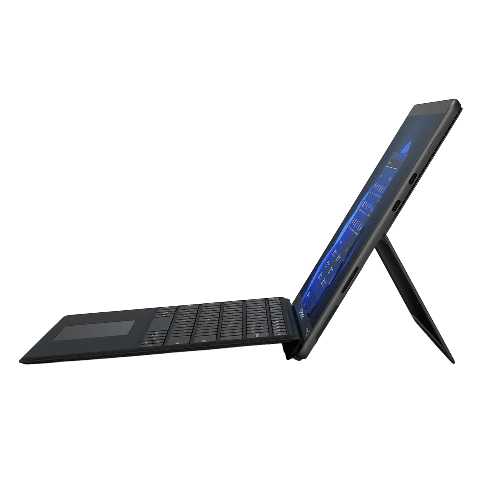 Windowsタブレット本体 Surface Pro8 256G i5 PixelSense Wi-Fi6 Amazon.com: Microsoft Surface Pro 8-13